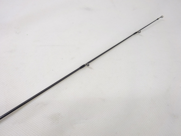 アイスキューブ IC-74PT-Sis